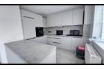Reihenhaus Salzgitter - 3 Zimmer, 101 m&sup2;, 269.000&euro; | Angebot:26545322