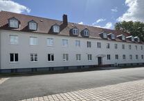 Büros zur Miete: von 208 m² bis 1.011 m²