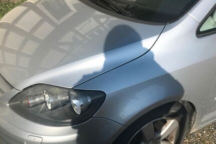 VW Golf Plus 130.000 km 3.999 &euro; Liebenburg 38704