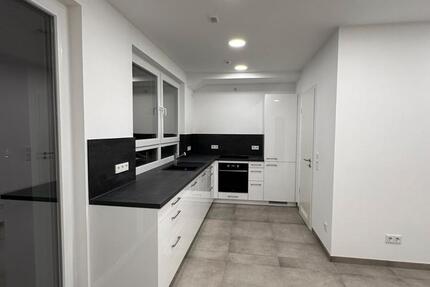Wohnung Braunschweig Lehndorf-Watenbüttel - 2 Zimmer, 47 m&sup2;, 740&euro; | Angebot:27625332