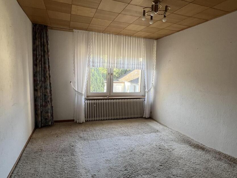 Doppelhaushälfte mitten in Himmelsthür 7 zimmer