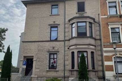 Wohnung Peine - 2 Zimmer, 61 m&sup2;, 480&euro; | Angebot:25255828