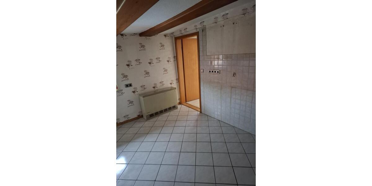 Einfamilienhaus Bockenem - 9 Zimmer, 255 m&sup2;, 146.000&euro; | Angebot:23410111