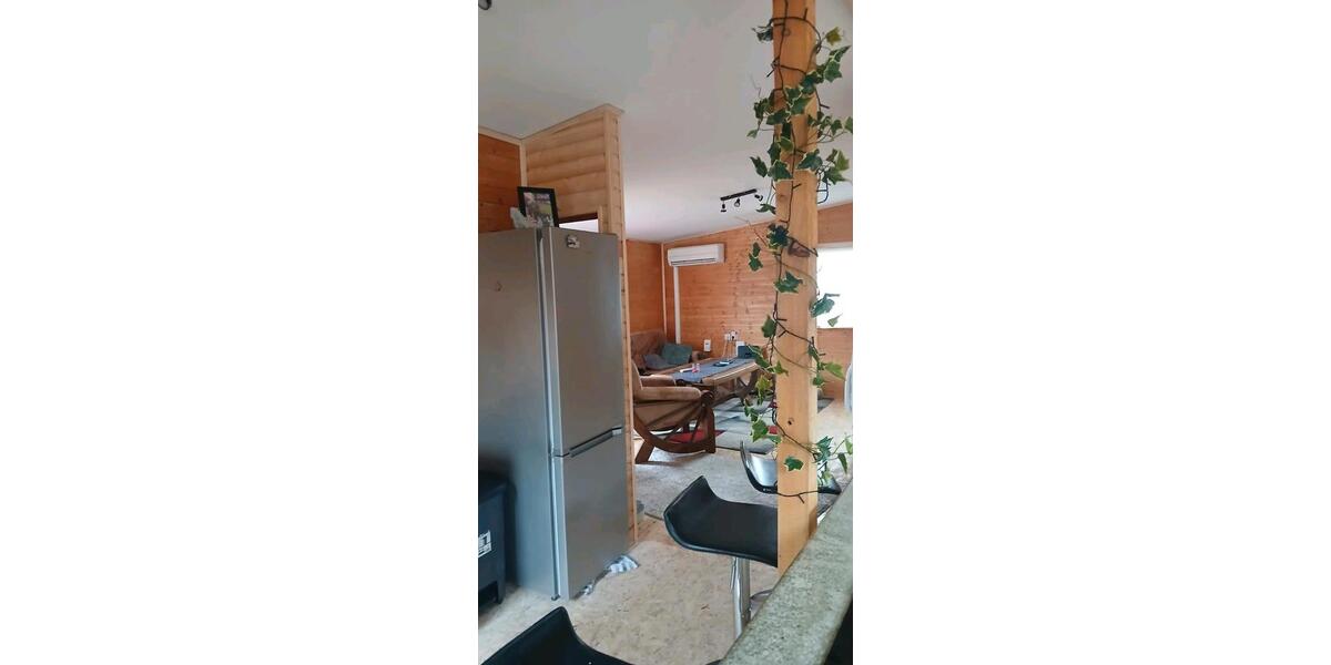 Einfamilienhaus Holle - 2 Zimmer, 42 m&sup2;, 42.000&euro; | Angebot:26311712