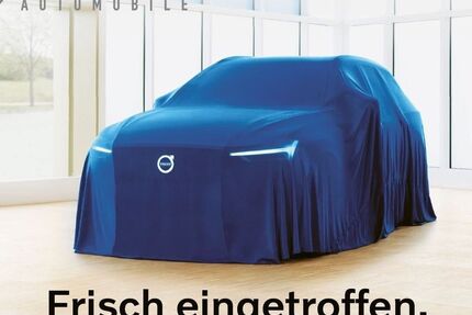 Volvo XC40 8.674 km 35.990 &euro; Braunschweig 38114