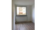 Erdgeschoßwohnung Wolfenbüttel - 3 Zimmer, 66 m&sup2;, 135.300&euro; | Angebot:26225863