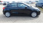 Seat Ibiza 1.0 Style Edition TSI BMT 4Trg Navi Klima 14.100 km 15.990 &euro; Vordorf 38533