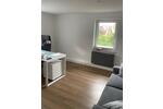 Gewerbeobjekt Schwülper - 8 Zimmer, 230 m&sup2;, 2.500&euro; | Angebot:24617147