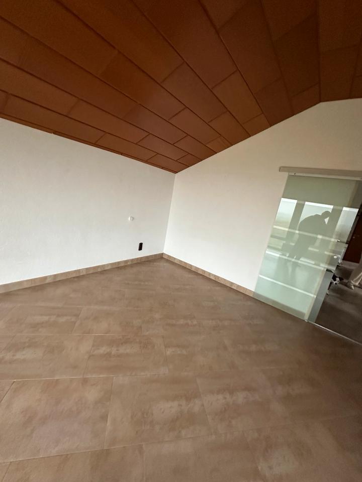 ab 01.07! Wunderschöne Wohnung-4 Zimmer Woltorf!