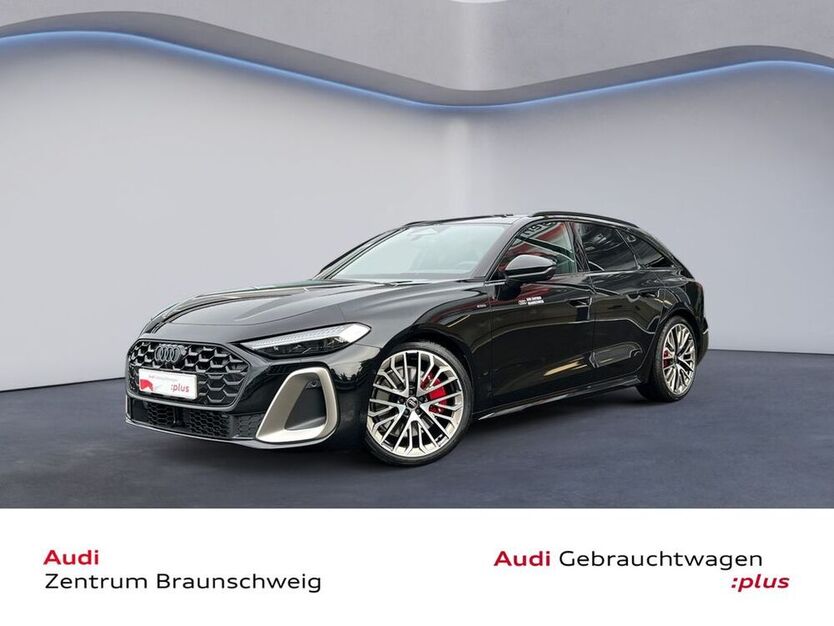 A5