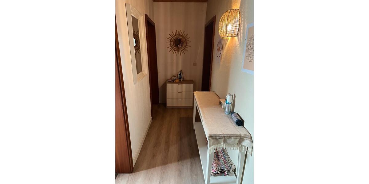 Einfamilienhaus Salzgitter Ortschaft Nord - 4.5 Zimmer, 140 m&sup2;, 329.000&euro; | Angebot:26945717