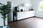 Flexibel gestaltbare modernisierte Büroräume in Braunschweig - All-in-Miete zimmer