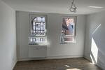 Etagenwohnung Braunschweig Östliches Ringgebiet - 2 Zimmer, 51 m&sup2;, 710&euro; | Angebot:26334690