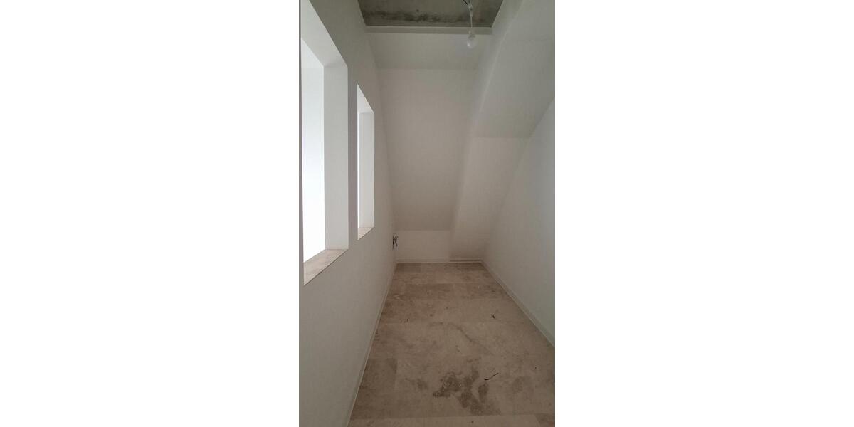 Dachgeschoßwohnung Goslar Jürgenohl - 5 Zimmer, 151 m&sup2;, 1.934&euro; | Angebot:24455960