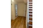 Etagenwohnung Goslar - 4 Zimmer, 110 m&sup2;, 1.020&euro; | Angebot:26588533