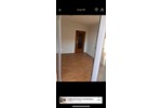 Etagenwohnung Goslar Jürgenohl - 3 Zimmer, 60 m&sup2;, 142.000&euro; | Angebot:27226401