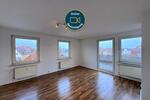 Etagenwohnung Hildesheim Bockfeld - 3 Zimmer, 82 m&sup2;, 850&euro; | Angebot:24481657