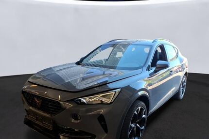 Cupra Formentor 67.800 km 25.390 &euro; Braunschweig Wenden 38110
