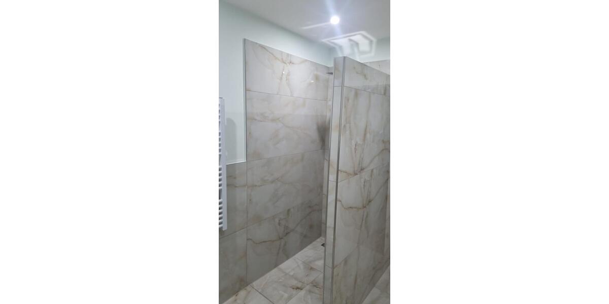 Bungalow Schladen-Werla Werla - 385.000&euro; | Angebot:25537571