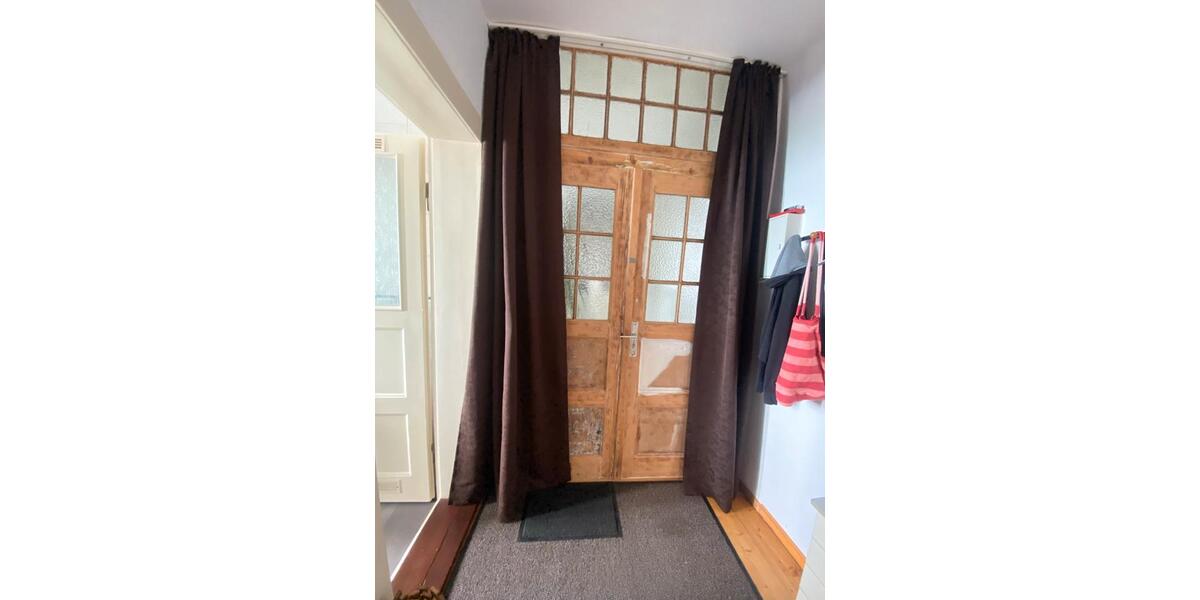Hochparterre Hildesheim Oststadt/Stadtfeld - 4 Zimmer, 92 m&sup2;, 249.000&euro; | Angebot:26765444