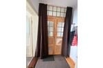 Hochparterre Hildesheim Oststadt/Stadtfeld - 4 Zimmer, 92 m&sup2;, 249.000&euro; | Angebot:26765444