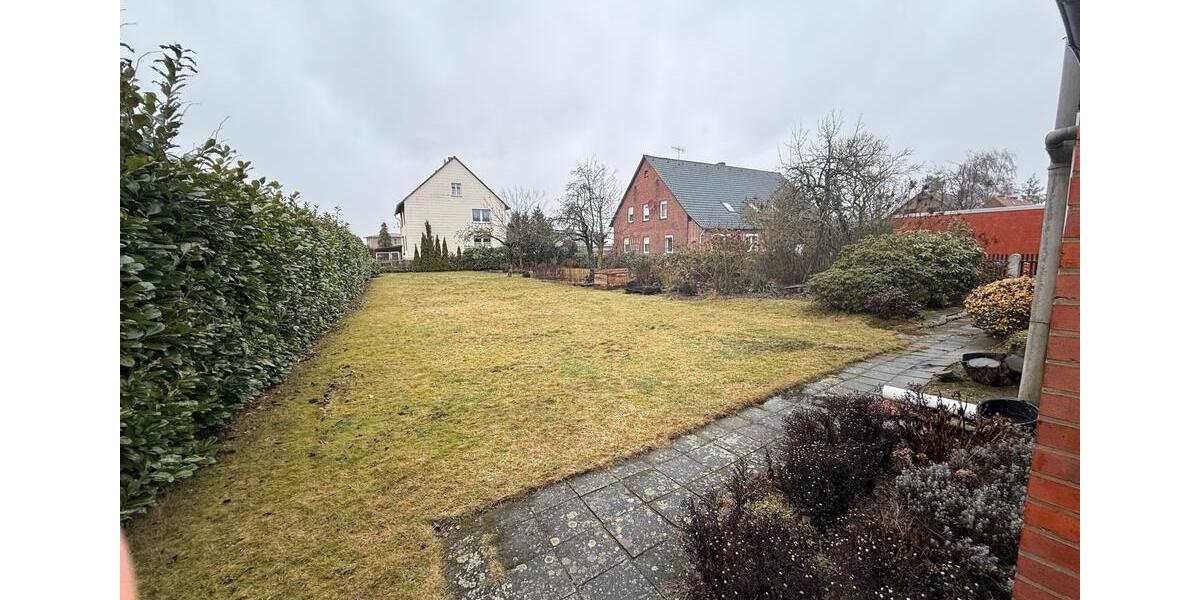 Bauernhaus, Landhaus Didderse - 8 Zimmer, 180 m&sup2;, 175.000&euro; | Angebot:26965506