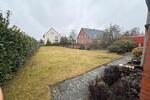 Bauernhaus, Landhaus Didderse - 8 Zimmer, 180 m&sup2;, 175.000&euro; | Angebot:26965506