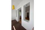 Hochparterre Hildesheim Oststadt/Stadtfeld - 4 Zimmer, 92 m&sup2;, 249.000&euro; | Angebot:26765444