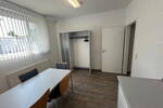Moderne Produktions- Lager- Gewerbehalle in Hildesheimer Top-Lage