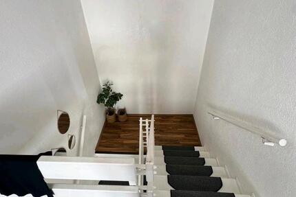 Wohnung Salzgitter Ortschaft Nord - 3 Zimmer, 103 m&sup2;, 1.070&euro; | Angebot:26296877