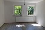 Etagenwohnung Salzgitter Lebenstedt - 3 Zimmer, 58 m&sup2;, 339&euro; | Angebot:25915730