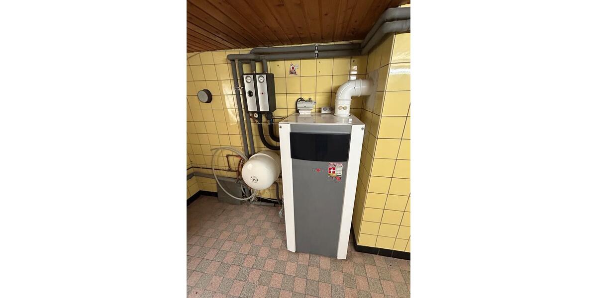 Einfamilienhaus Salzgitter Ortschaft Nord - 88.000&euro; | Angebot:26072884