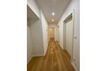 Maisonettenwohnung Braunschweig Heidberg-Melverode - 5 Zimmer, 130 m&sup2;, 1.560&euro; | Angebot:26395933
