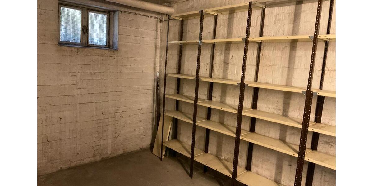 Etagenwohnung Hildesheim - 4 Zimmer, 76 m&sup2;, 608&euro; | Angebot:26647063