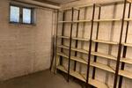Etagenwohnung Hildesheim - 4 Zimmer, 76 m&sup2;, 608&euro; | Angebot:26647063