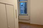 Etagenwohnung Braunschweig Viewegsgarten- Bebelhof - 1.200&euro; | Angebot:25780972