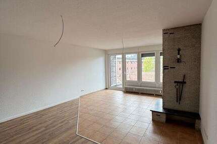 Wohnung zum Mieten in Peine 1.500 € 195 m²