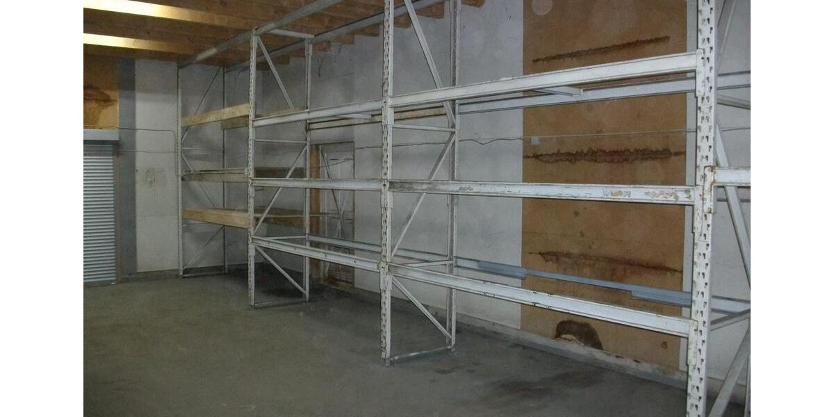 Gewerbeobjekt Söhlde - 500&euro; | Angebot:26107200