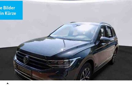 VW Tiguan 94.350 km 25.840 € Wolfenbüttel 38304