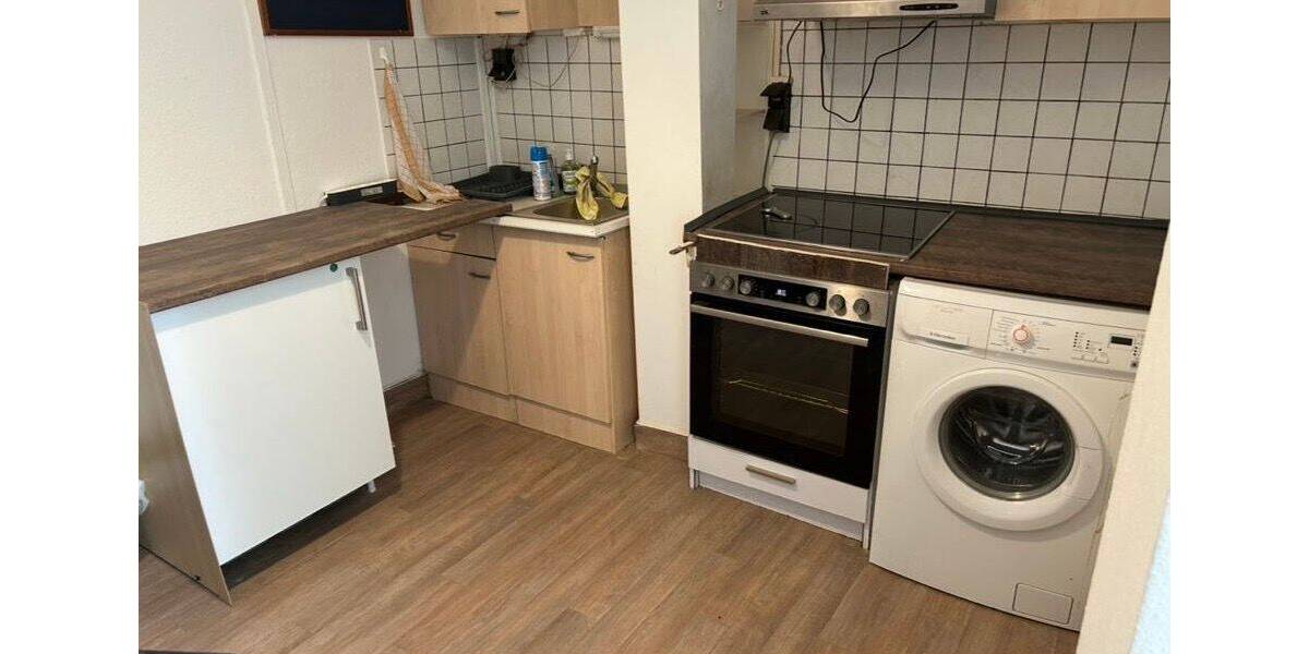 Mehrfamilienhaus, Wohnhaus Goslar Altstadt - 1 Zimmer, 492 m&sup2;, 490.000&euro; | Angebot:22645678