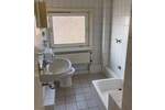 Etagenwohnung Salzgitter Lebenstedt - 3 Zimmer, 60 m&sup2;, 350&euro; | Angebot:25998072