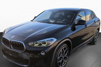 BMW X2 70.222 km 26.450 &euro; Hildesheim 31137