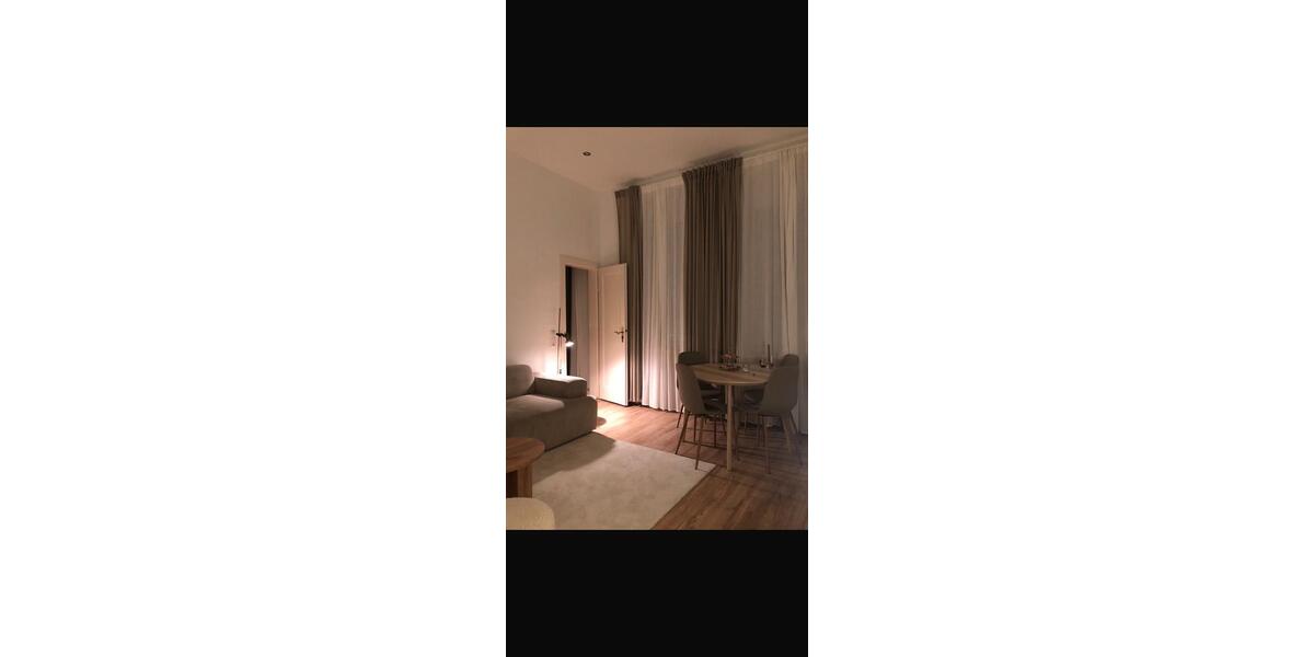 Etagenwohnung Hildesheim Itzum-Marienburg - 2 Zimmer, 58 m&sup2;, 795&euro; | Angebot:24853013