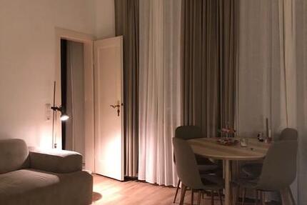 Wohnung Hildesheim Itzum-Marienburg - 2 Zimmer, 58 m&sup2;, 795&euro; | Angebot:24853013