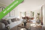 Einfamilienhaus Wendeburg Meerdorf - 5 Zimmer, 124 m&sup2;, 337.850&euro; | Angebot:26584429