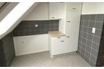 Dachgeschoßwohnung Wolfenbüttel Ahlum - 2 Zimmer, 64 m&sup2;, 159.000&euro; | Angebot:26614269