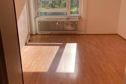 Wohnung Salzgitter - 3 Zimmer, 62 m&sup2;, 405&euro; | Angebot:26355849
