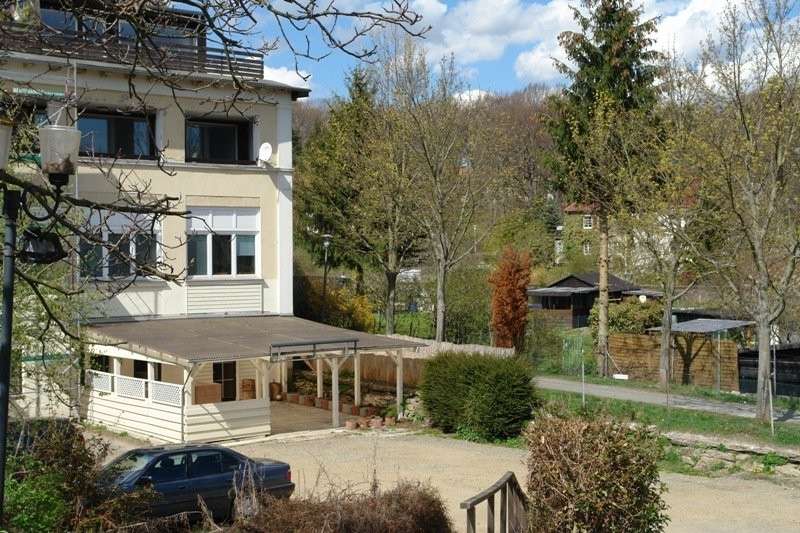 Gastronomie in Goslar 779 € 216 m²
