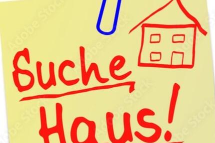 Haus in salzgitter zimmer