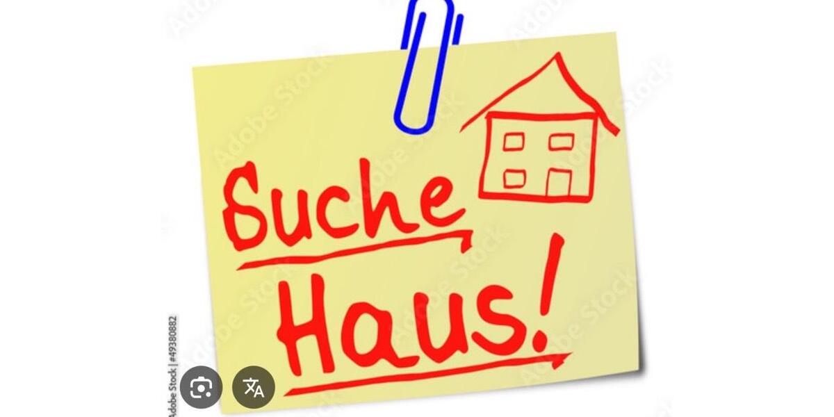 Haus in salzgitter zimmer